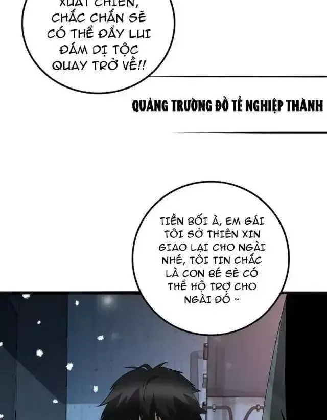 page_82