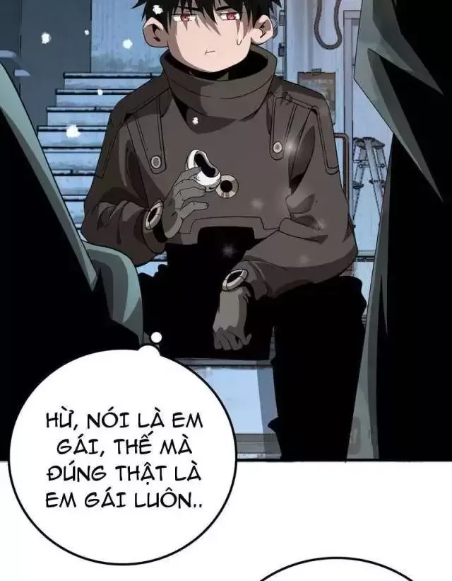 page_83