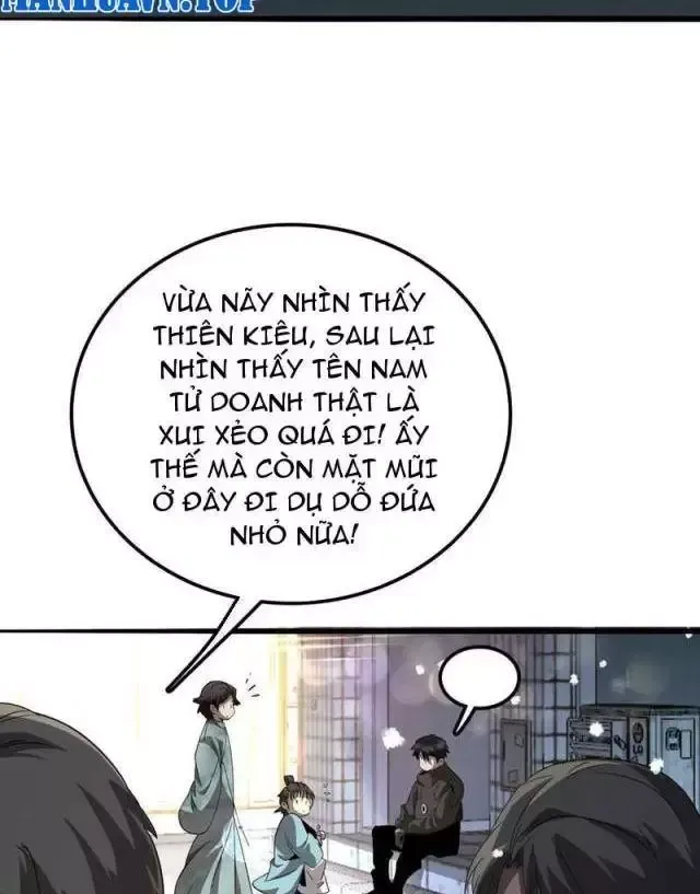 page_85
