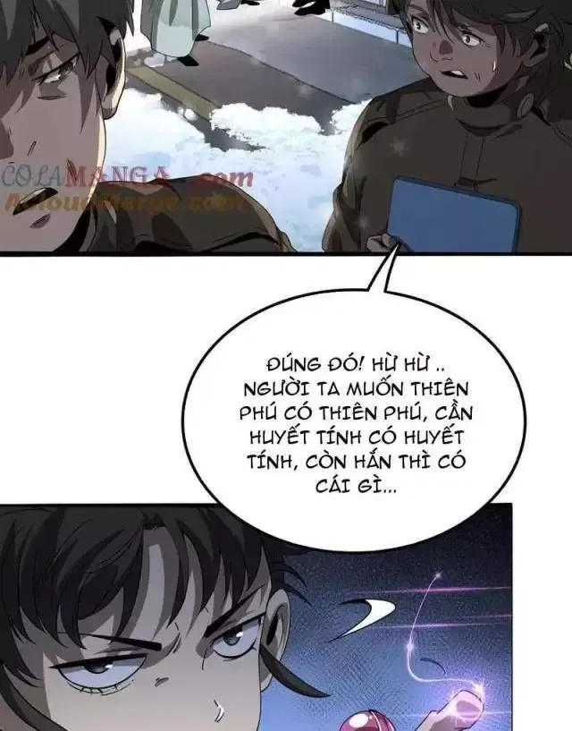 page_86