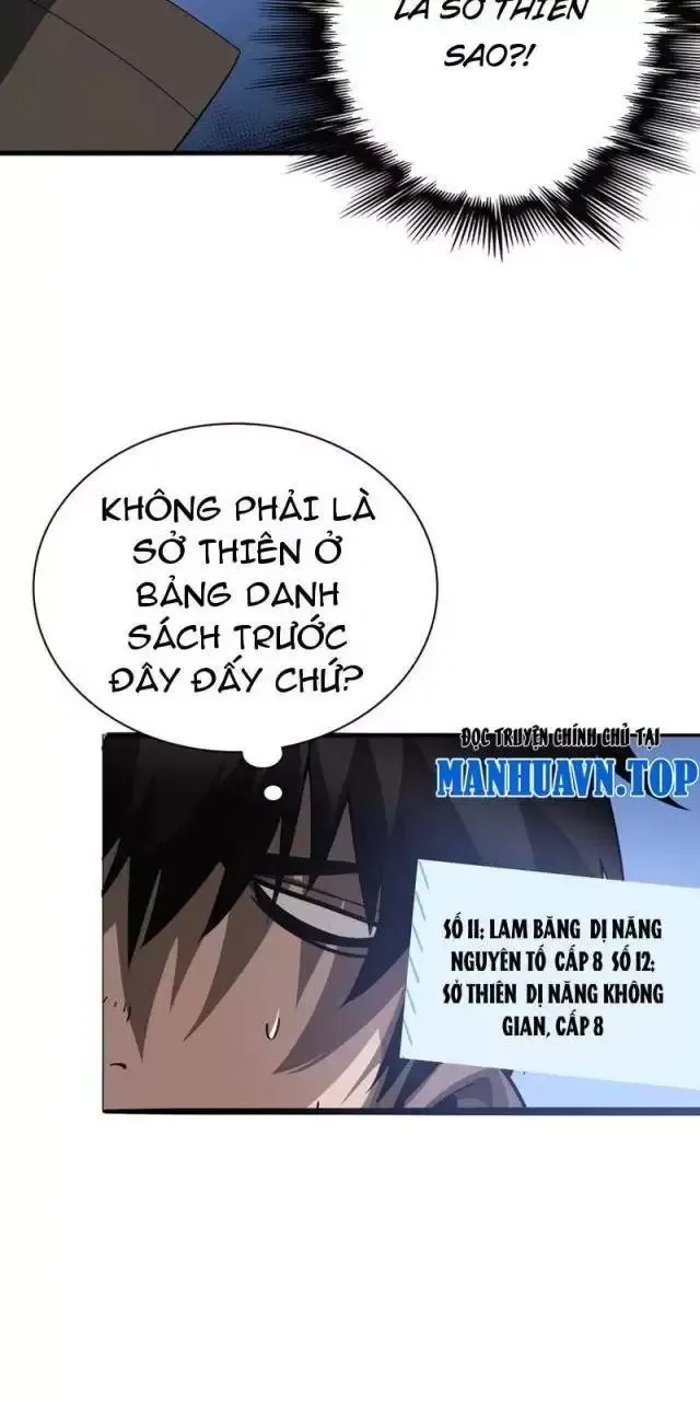 page_90