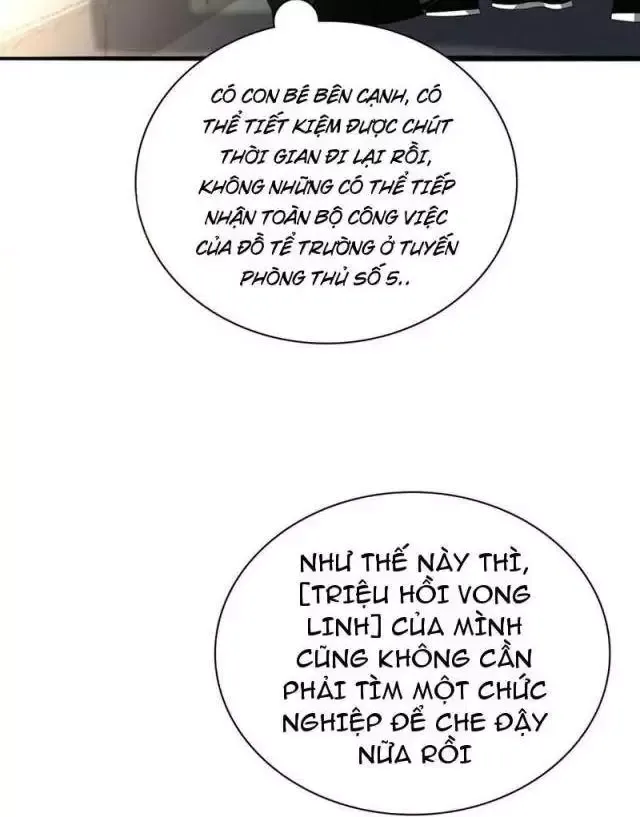 page_92