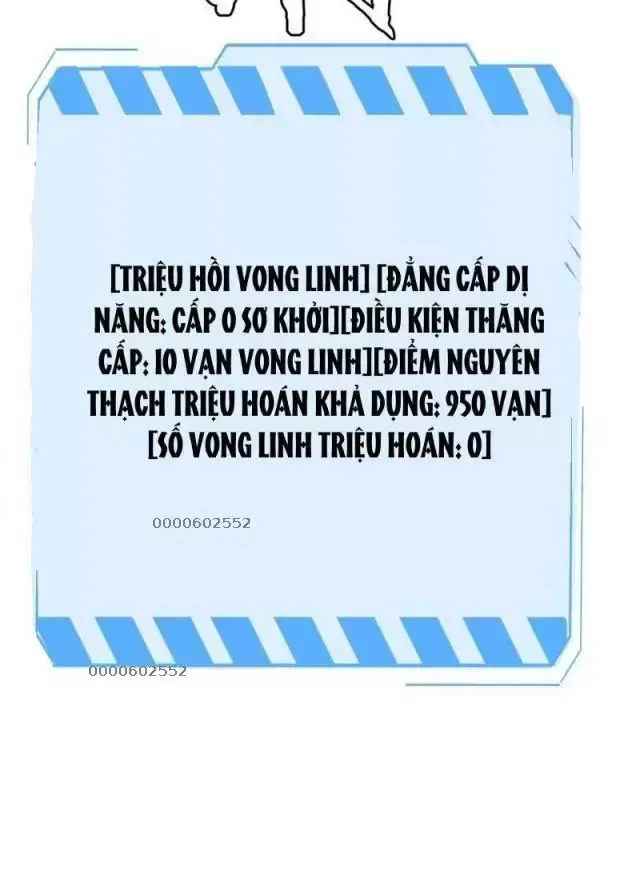 page_96