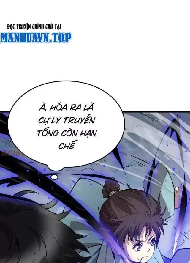 page_19