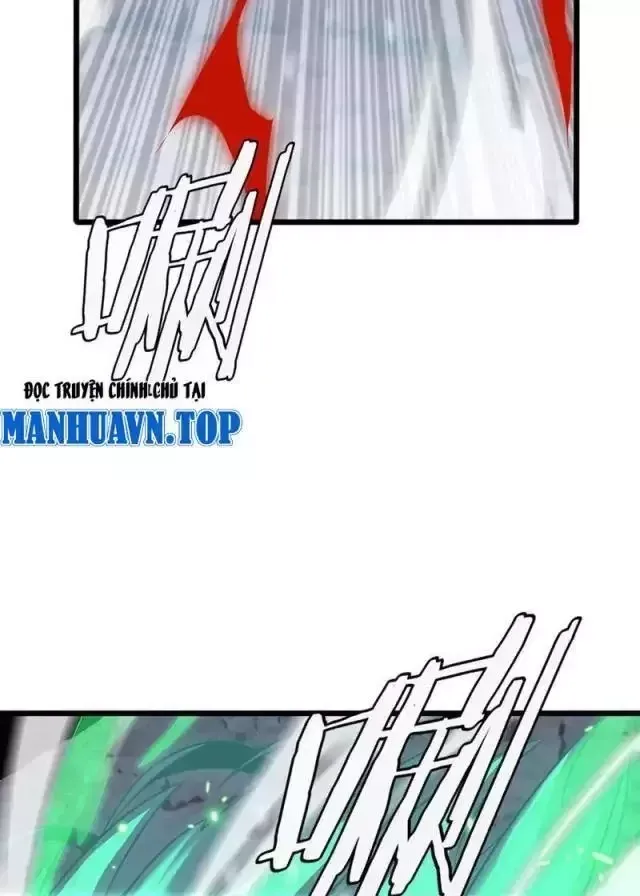 page_28