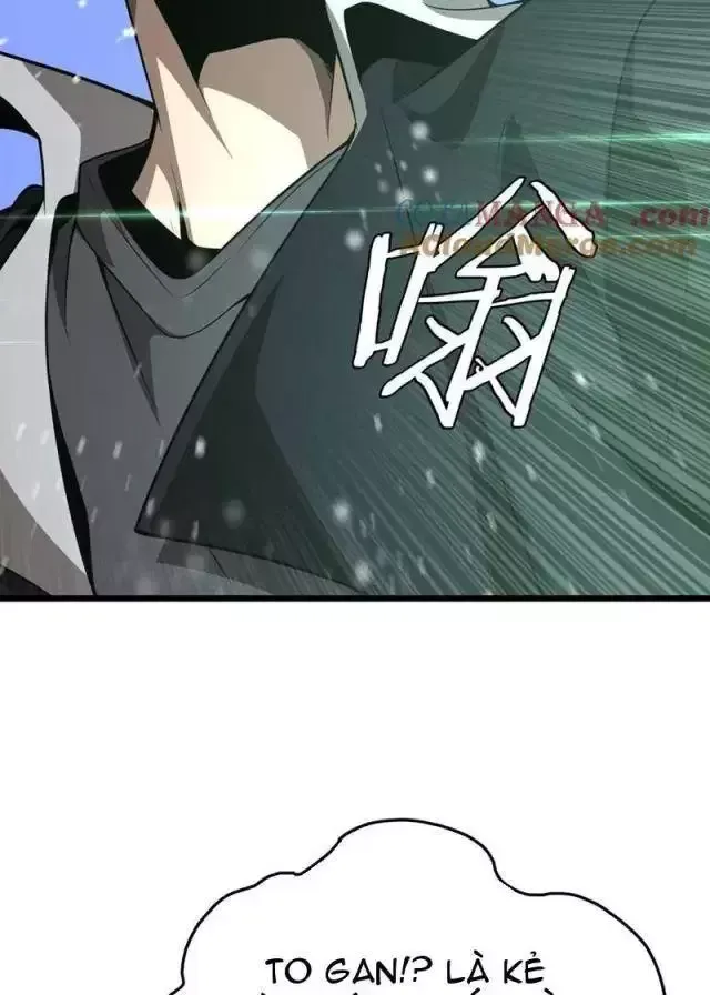 page_31