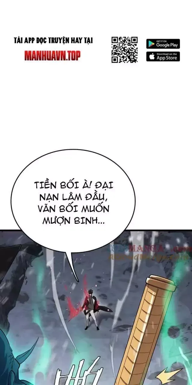 page_36