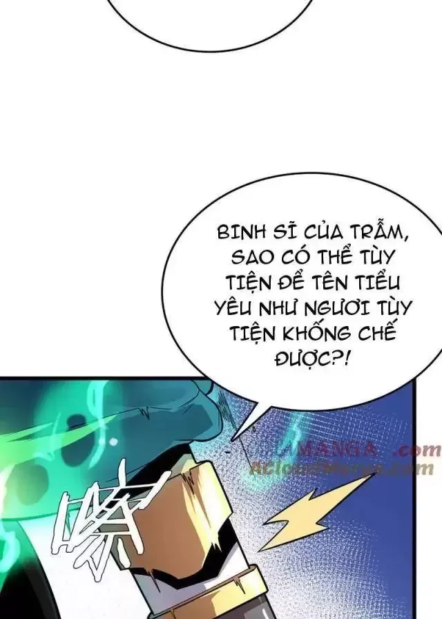 page_38