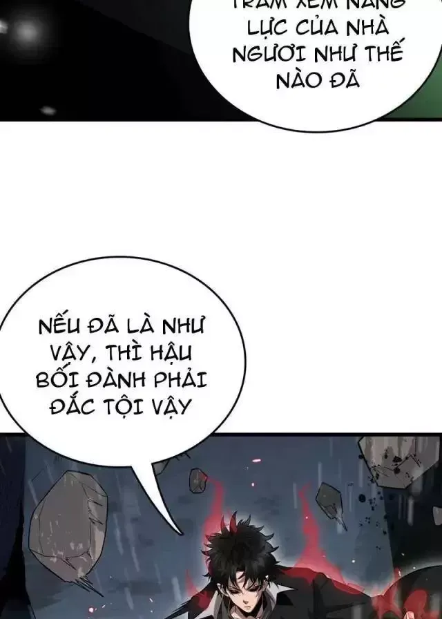 page_41