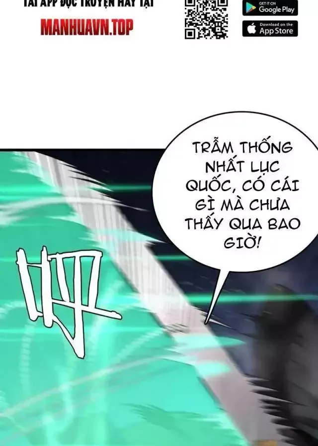 page_43