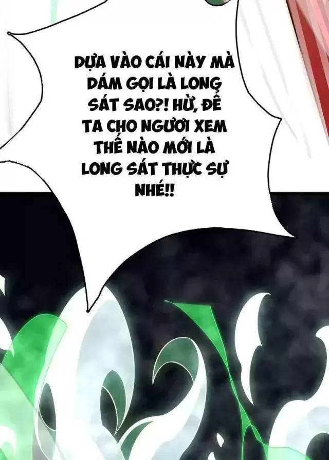 page_52