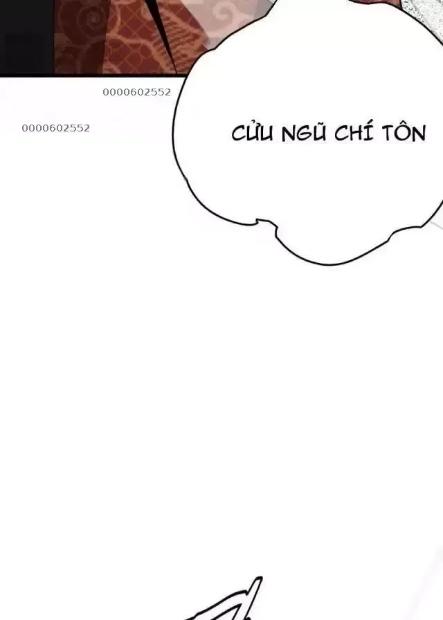 page_55