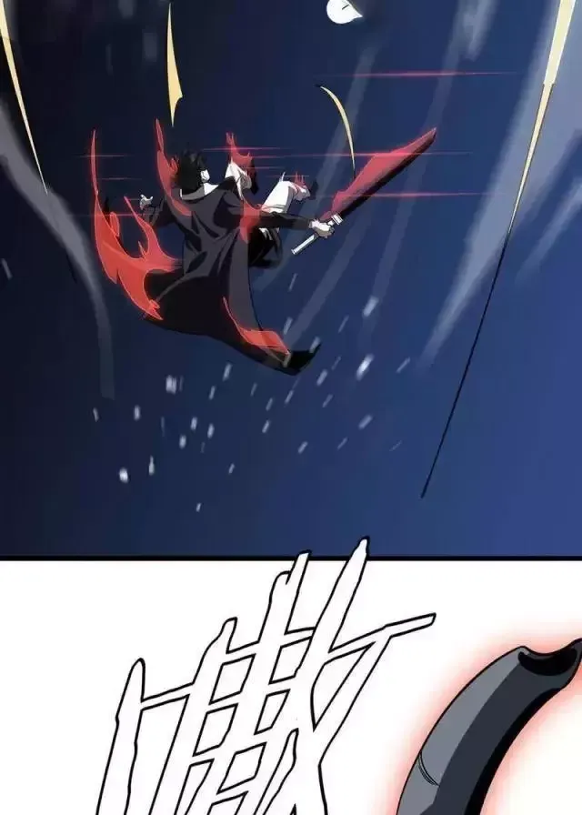 page_58