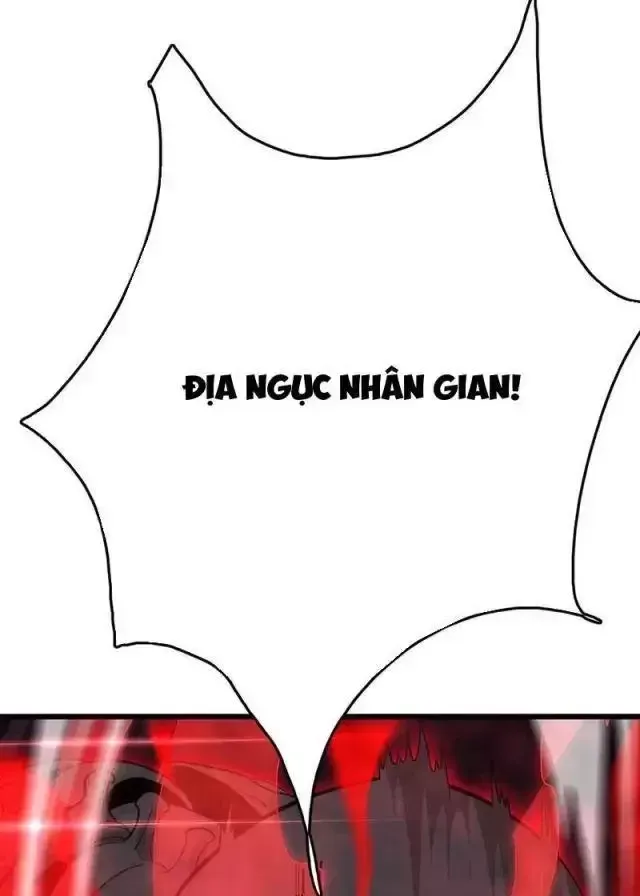 page_64