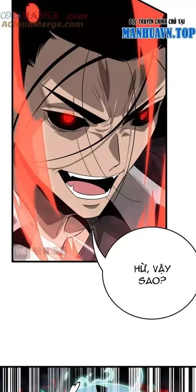 page_69