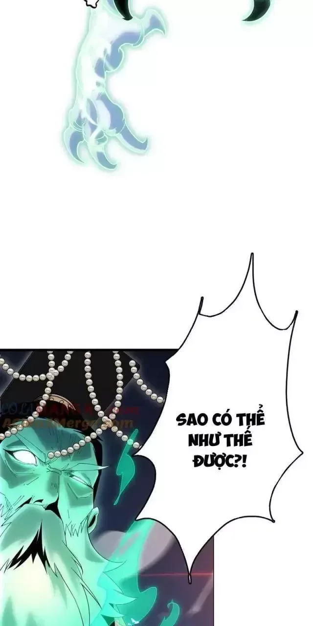 page_72