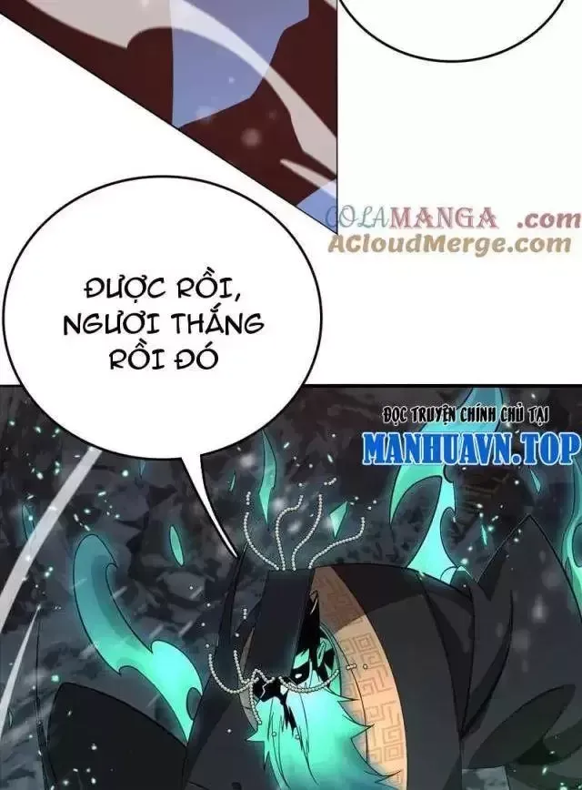 page_80