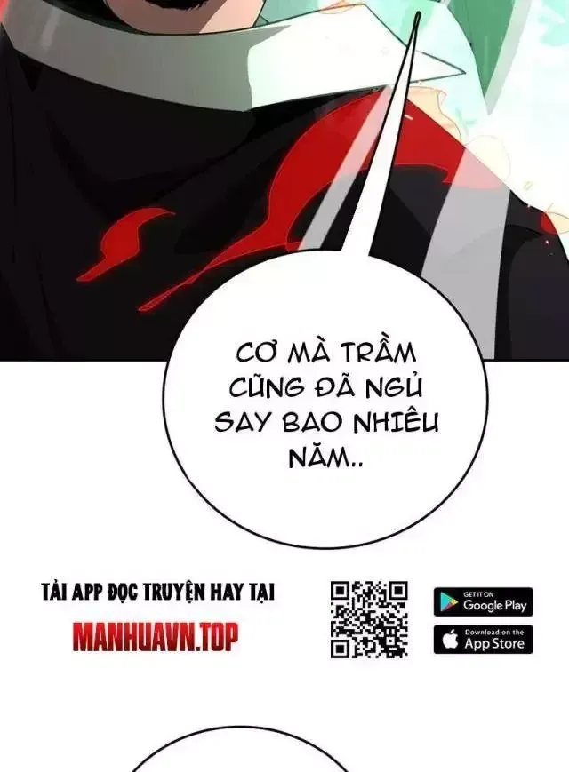 page_82