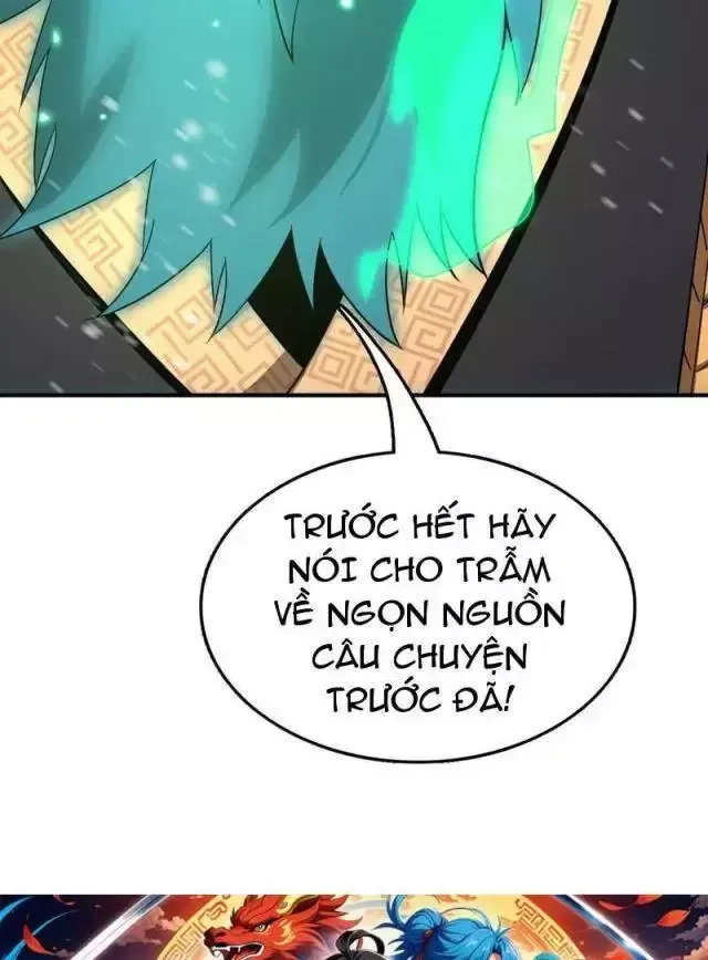 page_85