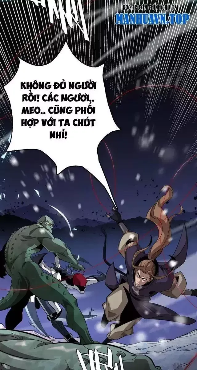 page_22