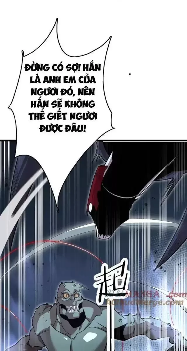 page_24