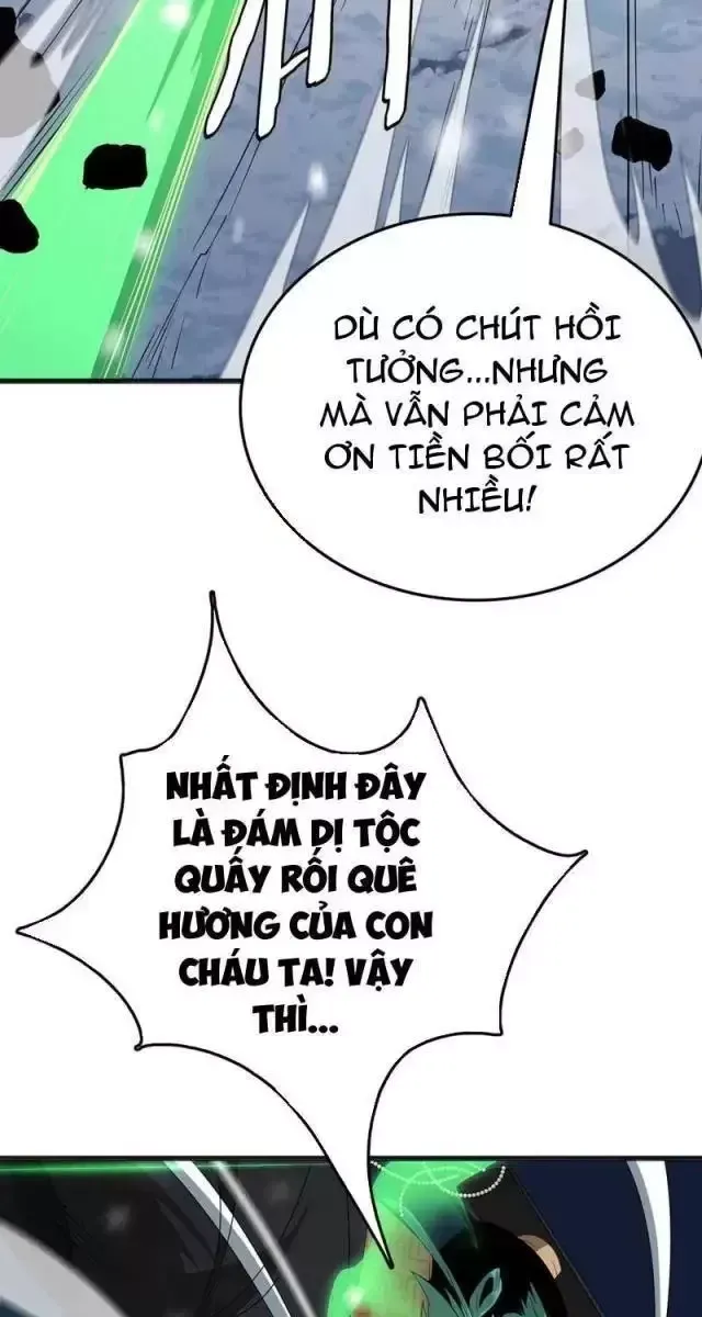 page_41