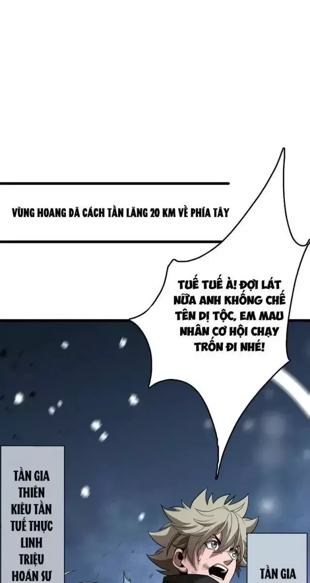 page_47