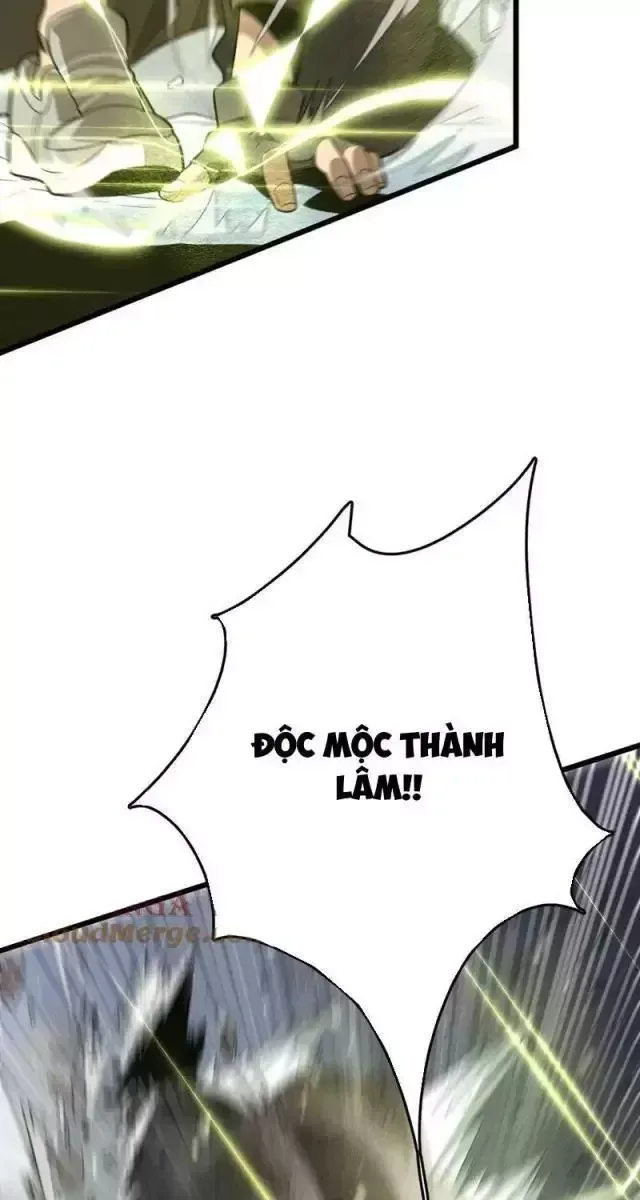 page_52