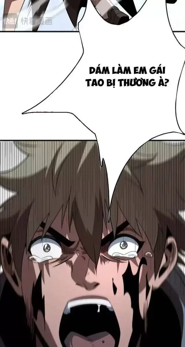 page_59