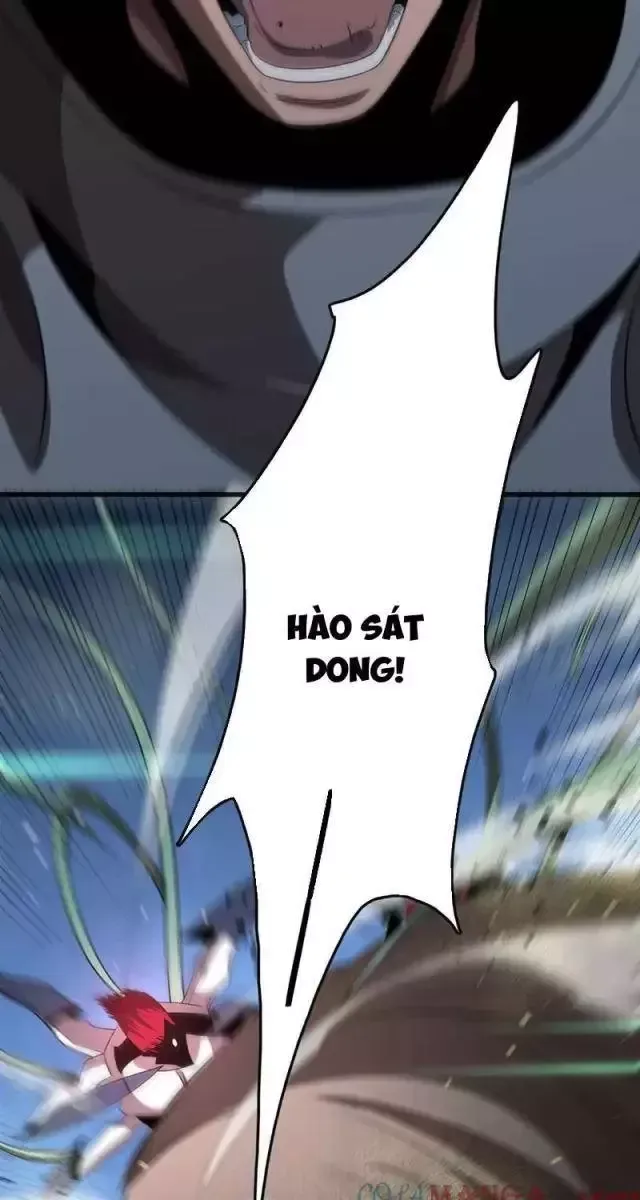 page_60