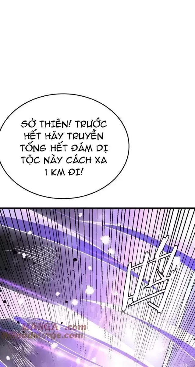 page_65