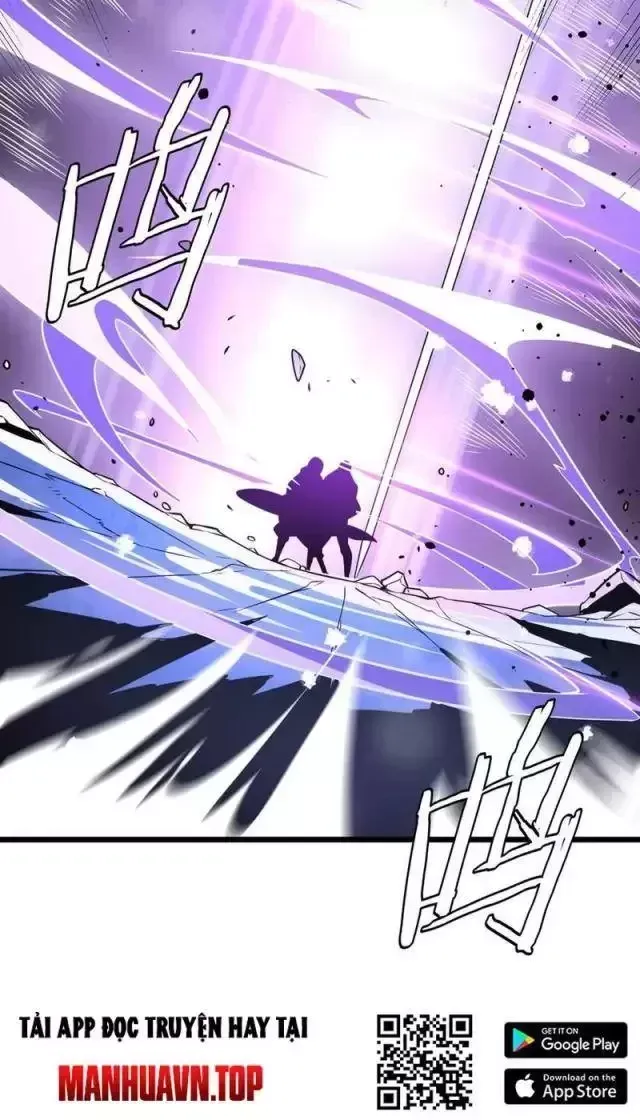 page_66