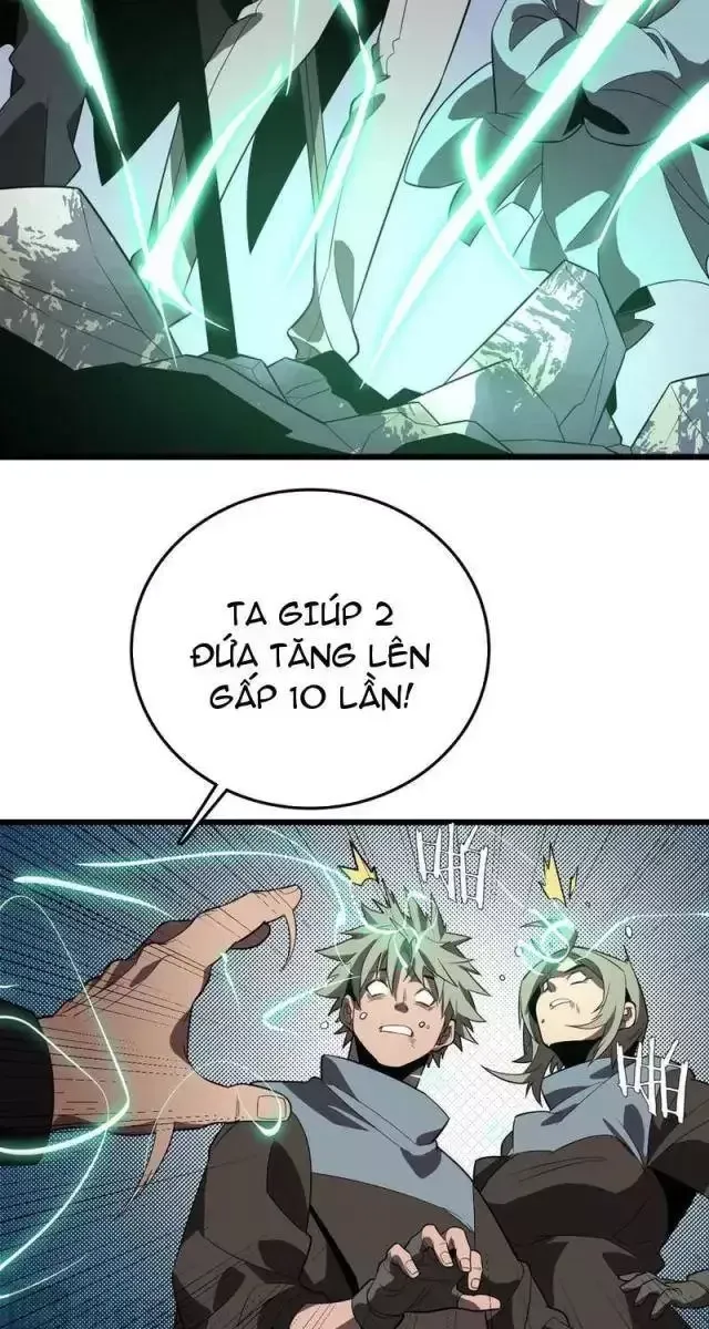 page_68