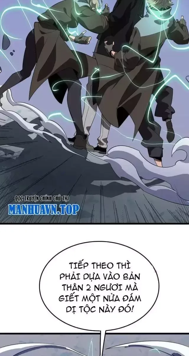 page_70