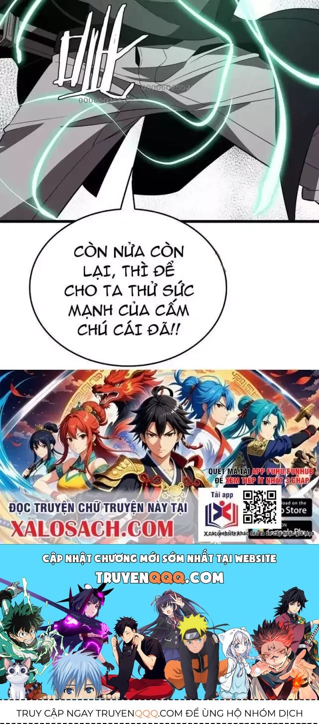 page_72