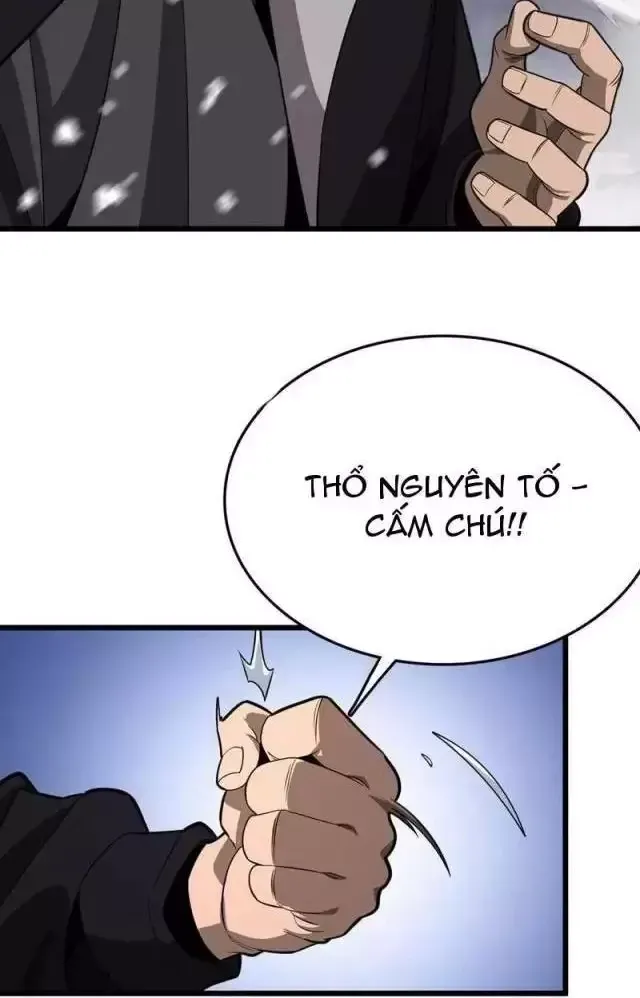 page_19
