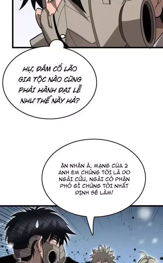 page_31
