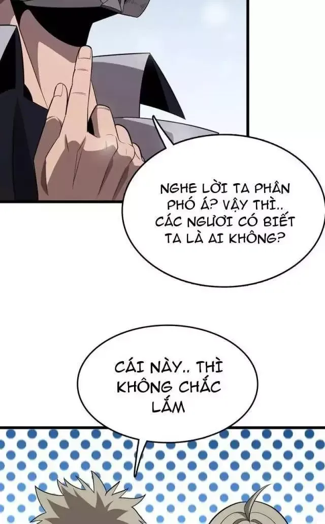 page_33