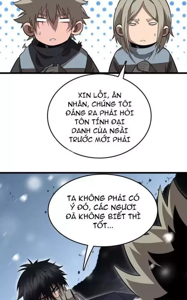 page_34