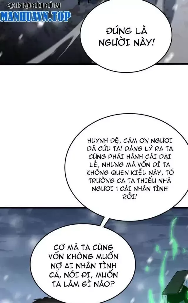 page_38