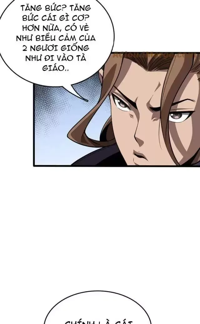 page_42