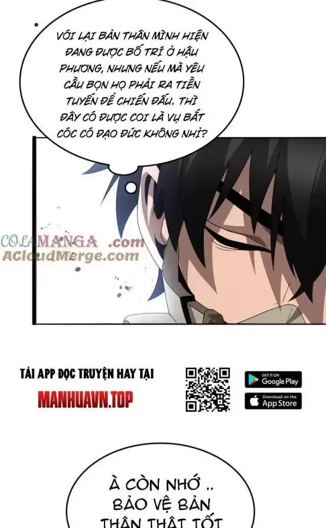 page_49