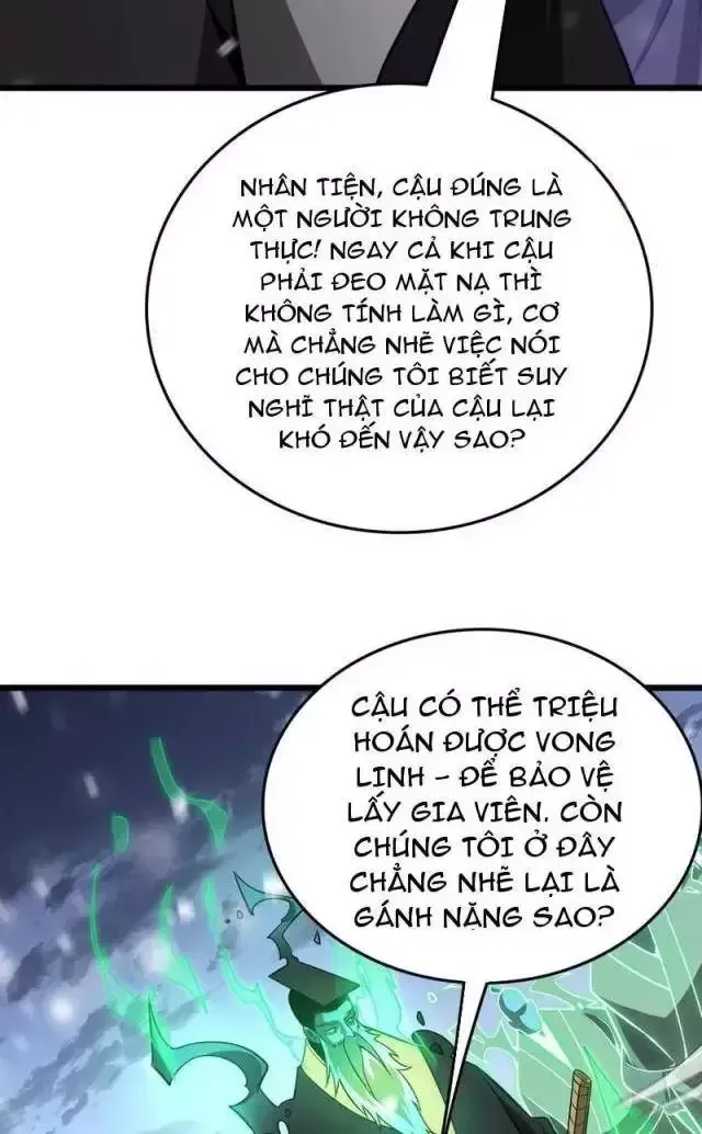 page_51