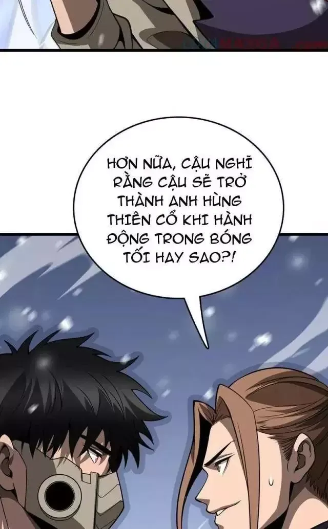 page_53