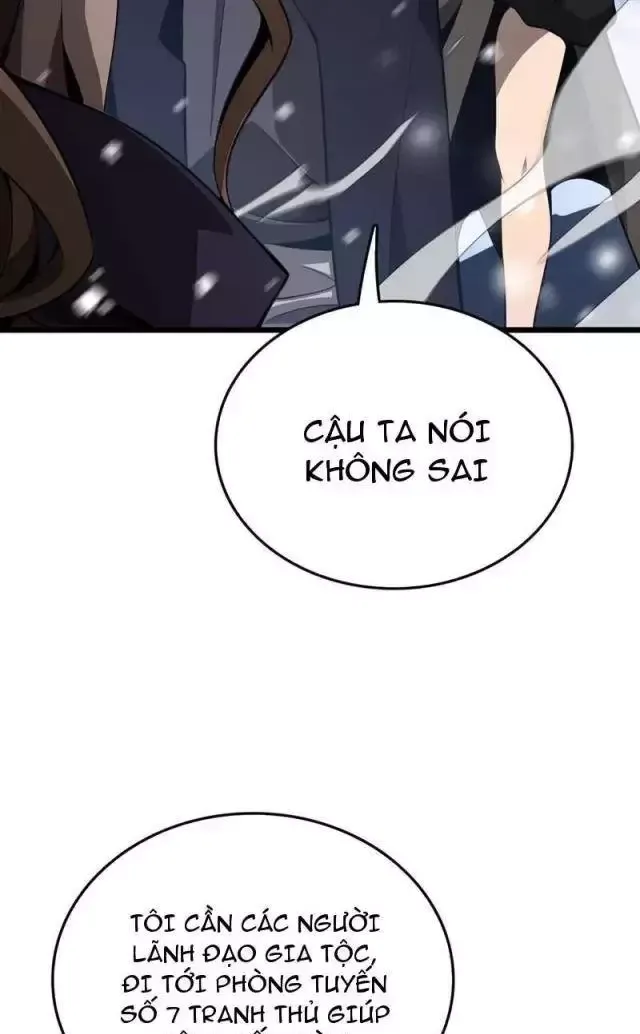 page_56