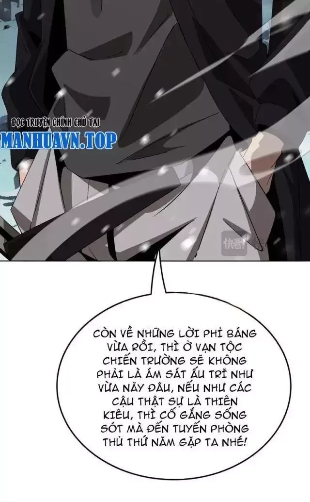 page_58