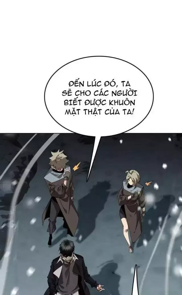 page_59