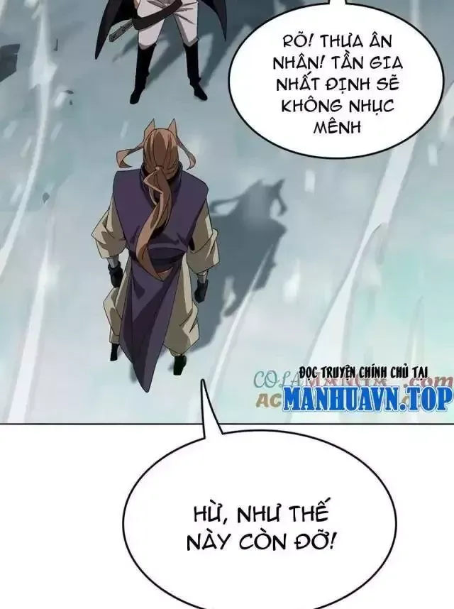 page_60