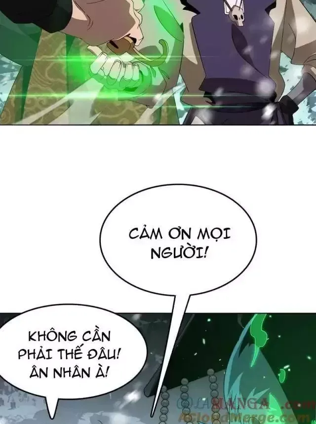 page_62