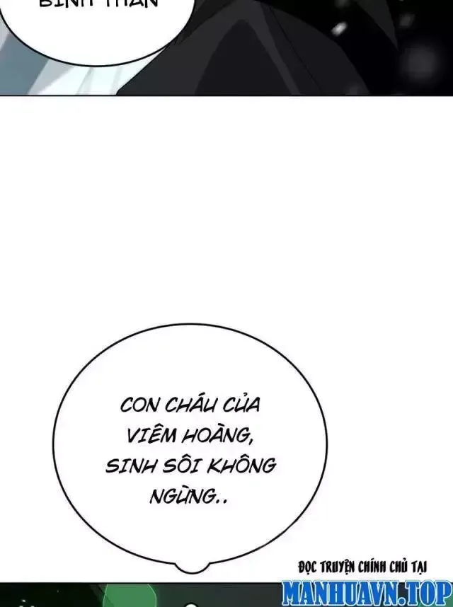 page_64
